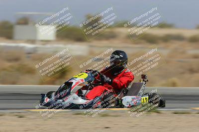 media/Mar-30-2025-Pro Autosports (Sun) [[34ff8f16e0]]/6-Purple Group/Session 2 (Turn 15 Pans)/